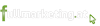 Websiten, Marketing, Print und Netzwerklösungen aus einer Hand