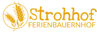 Strohhof Kaprun